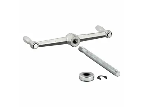 C00689 Tension Handle & Screw Kit