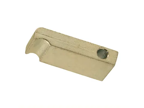 J00587 Hook