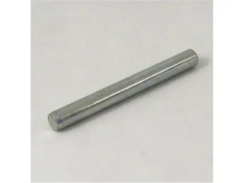 J90887 Pin, Pivot, Shear Hook