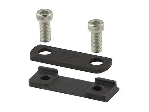 J93099 Cutter Blade Kit