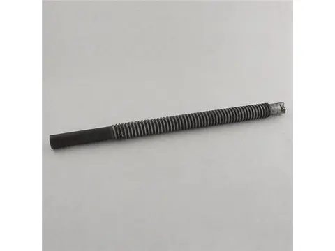 M00987 Tension Screw