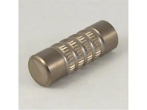 M08887 Gripper