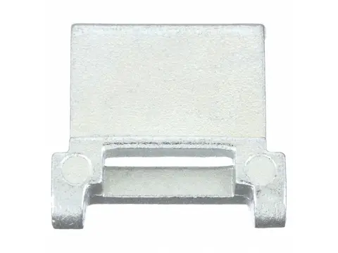 S03289 9.53mm Adaptor Insert