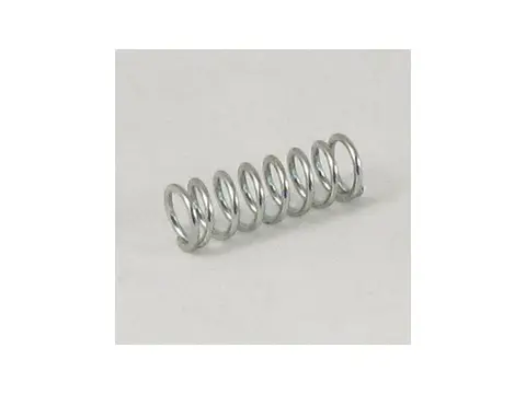 S17287 Spring, Compression .240 Dia x .688