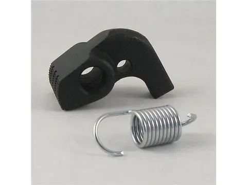 S45799 Gripper & Spring Kit – S45186 Gripper & S52687 Spring